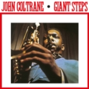 Giant Steps: 2020 Anniversary Collection - Vinyl