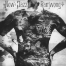 Now Jazz Ramwong - Vinyl