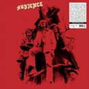 Audience - Vinyl