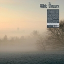 The Wilde Flowers - Vinyl