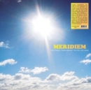 Meridiem - Vinyl