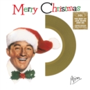 Merry Christmas - Vinyl