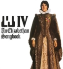 An Elizabethan Songbook - Vinyl