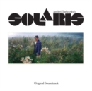 Solaris - Vinyl
