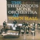 The Complete Concert at Town Hall - Vinyl