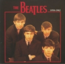 The Beatles: 1958-1962 - Vinyl