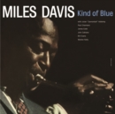 Kind of Blue - Vinyl