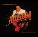 Alleluia!: The Devil's Carnival - Vinyl