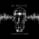 Climate of Fear - CD
