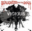 Vicious - CD