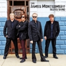 The James Montgomery Blues Band - CD