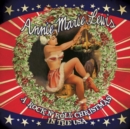 A Rock 'N' Roll Christmas in the USA - CD