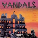 When in Rome Do As the Vandals - Vinyl