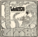Wretch - Vinyl