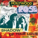 Shadow of Your Love: Original Demo - Vinyl