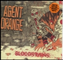 Bloodstains - Vinyl