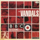 BBC Sessions and Other Polished Turds - CD