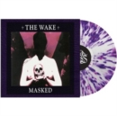 Masked - Vinyl