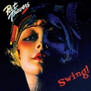 Swing! - Vinyl