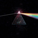 Return to the Dark Side of the Moon - CD