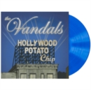 Hollywood Potato Chip - Vinyl