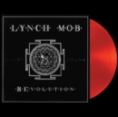 REvolution - Vinyl