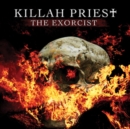 The Exorcist - CD