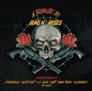 A Tribute to Guns N' Roses - Vinyl