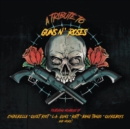 A Tribute to Guns N' Roses - CD