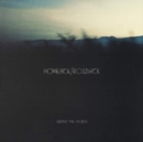Homesick/Roadsick - Vinyl