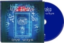 Nine Ways (Deluxe Edition) - CD