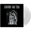 Screams for Tina - Vinyl