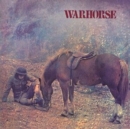 Warhorse - Vinyl