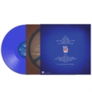 Welcome to Blue Island - Vinyl