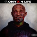 Onyx 4 Life - CD