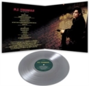 The Very Best of B.J. Thomas - Vinyl