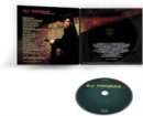 The Very Best of B.J. Thomas - CD