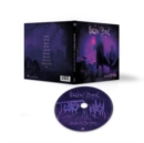 Dreams for the Dying - CD