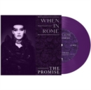 The Promise - Vinyl