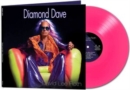 Diamond Dave - Vinyl