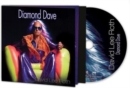 Diamond Dave - CD