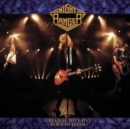 Rock in Japan: Greatest Hits Live - CD