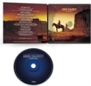 Outlaw classics - CD