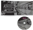 Metro: Greatest hits - CD
