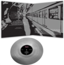 Metro: Greatest hits - Vinyl