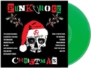 Punk Rock Christmas - Vinyl