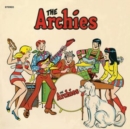 The Archies - Vinyl