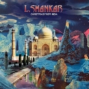 Christmas from India - CD
