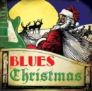 Blues Christmas - CD