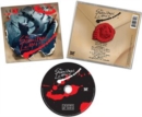 The Screwtape Letters - CD